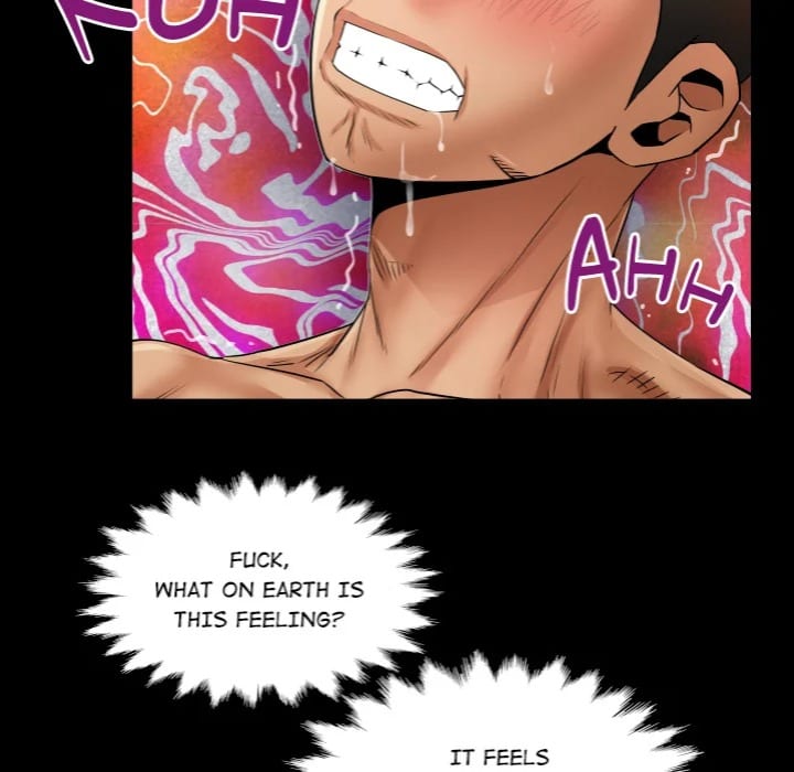 Single Room Uncensored, chapter 10, page 76 of 148