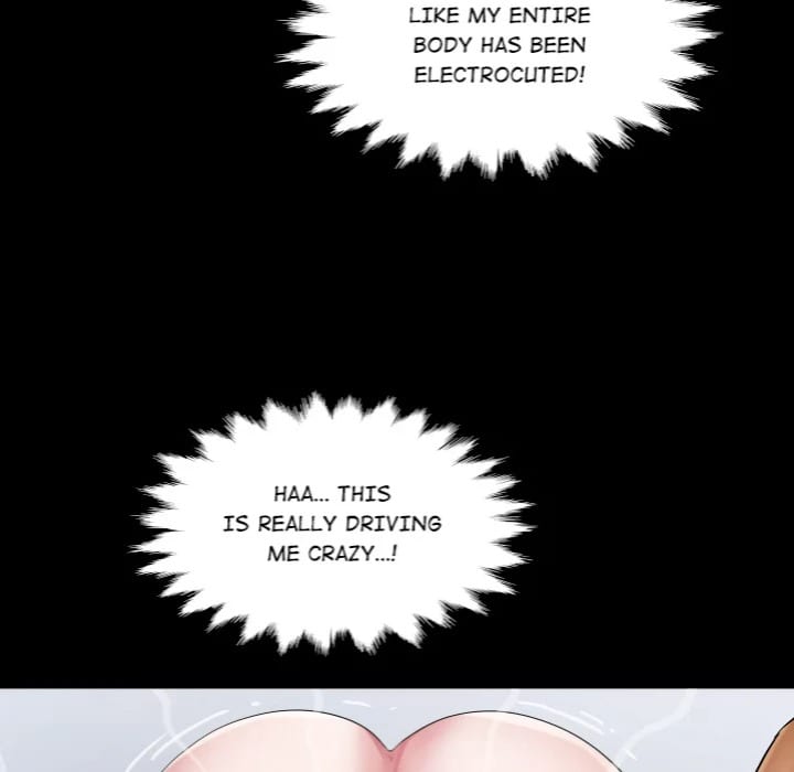 Single Room Uncensored, chapter 10, page 77 of 148