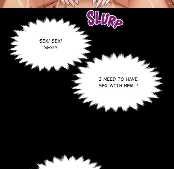 Single Room Uncensored, chapter 10, page 79 of 148