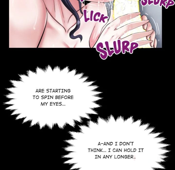 Single Room Uncensored, chapter 10, page 81 of 148