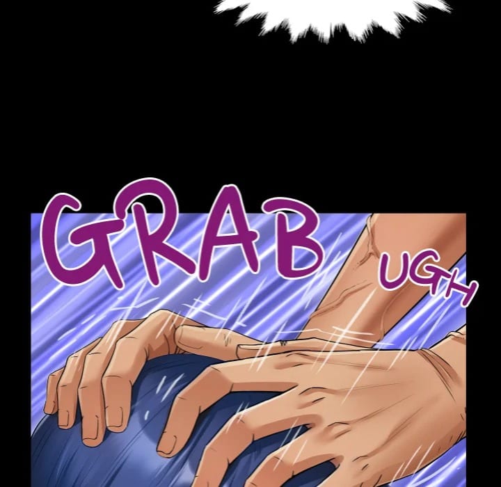 Single Room Uncensored, chapter 10, page 82 of 148