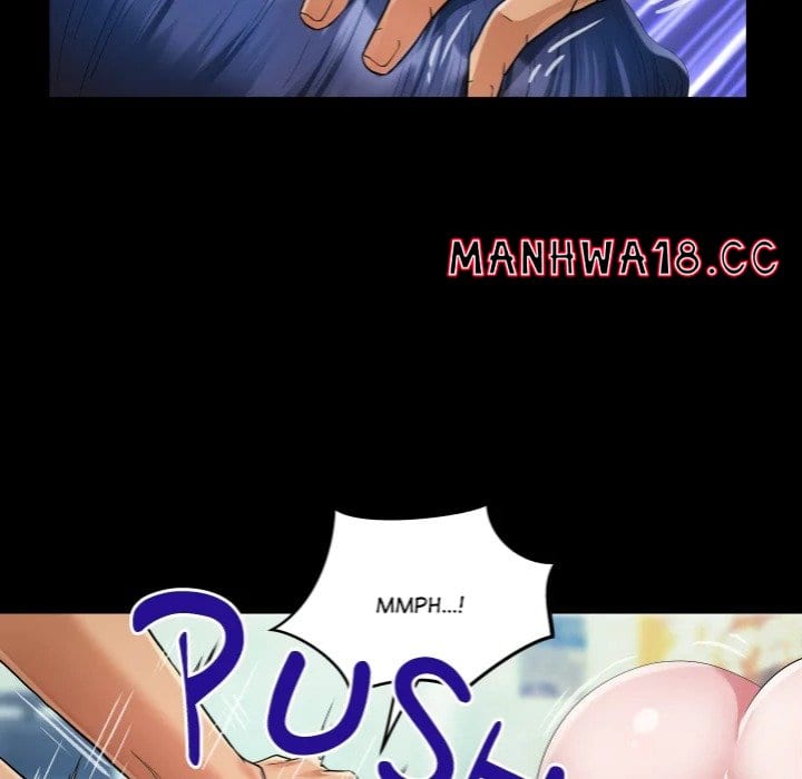Single Room Uncensored, chapter 10, page 83 of 148