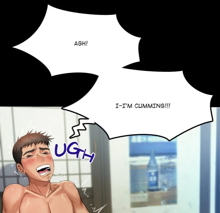 Single Room Uncensored, chapter 10, page 85 of 148