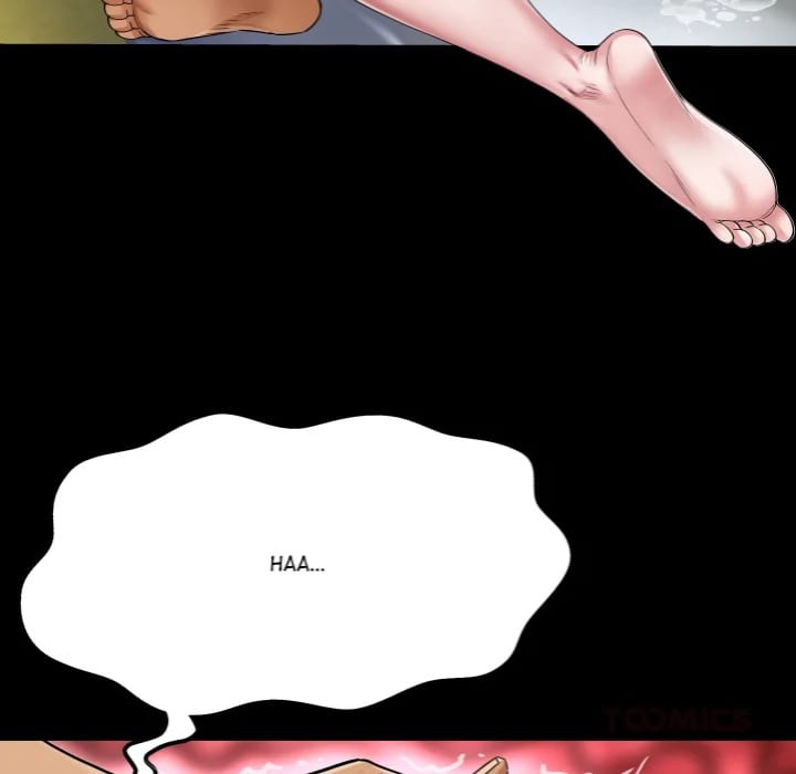 Single Room Uncensored, chapter 10, page 87 of 148
