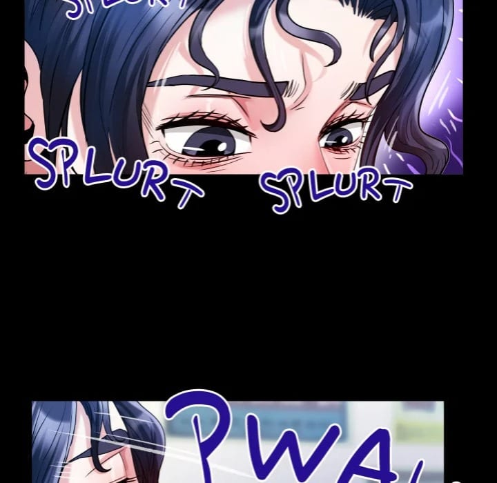 Single Room Uncensored, chapter 10, page 90 of 148