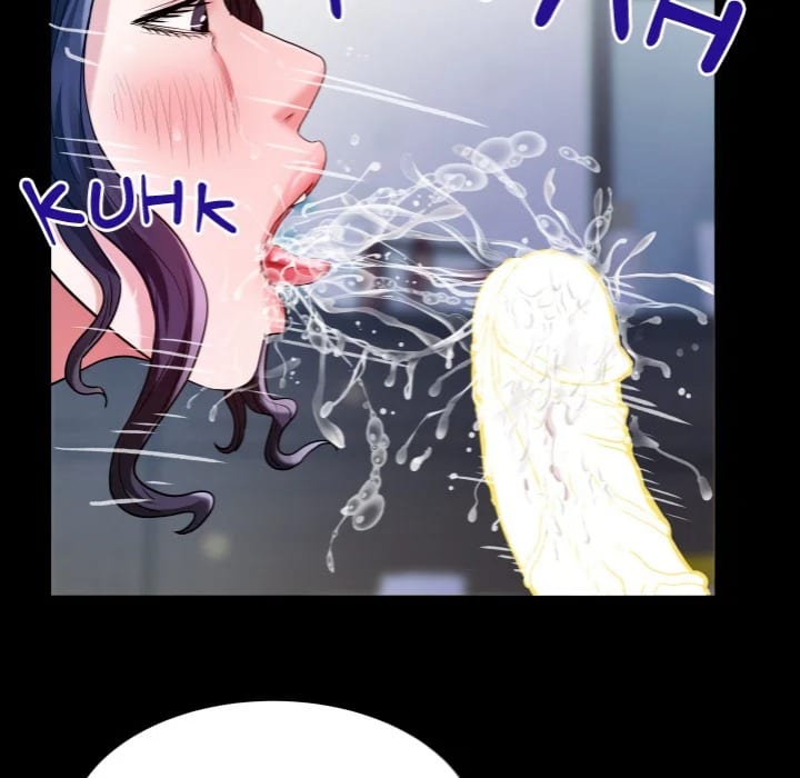 Single Room Uncensored, chapter 10, page 91 of 148