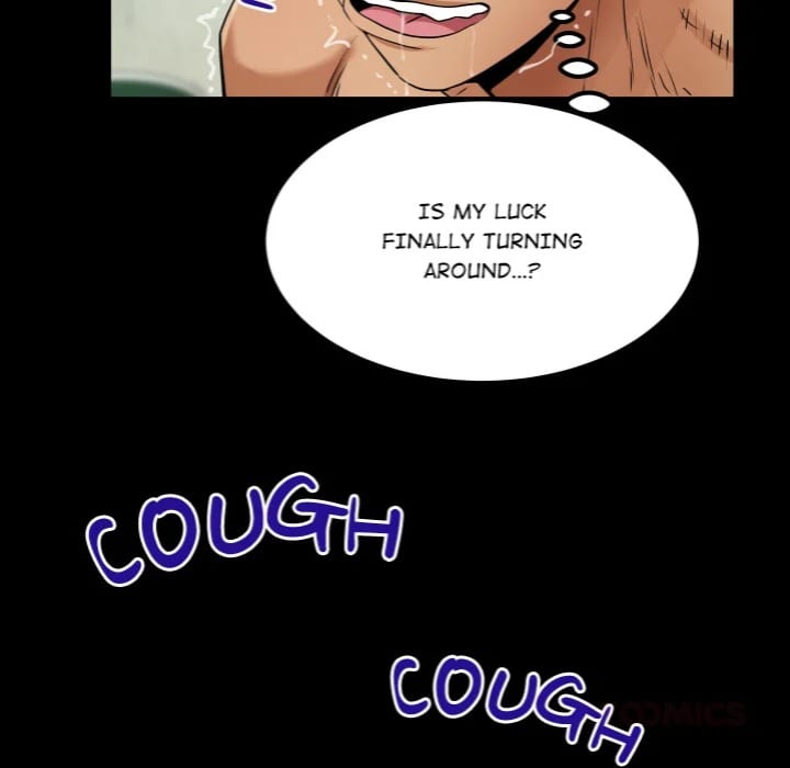 Single Room Uncensored, chapter 10, page 93 of 148