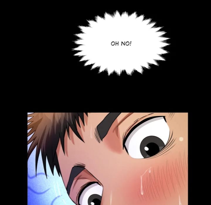 Single Room Uncensored, chapter 10, page 94 of 148