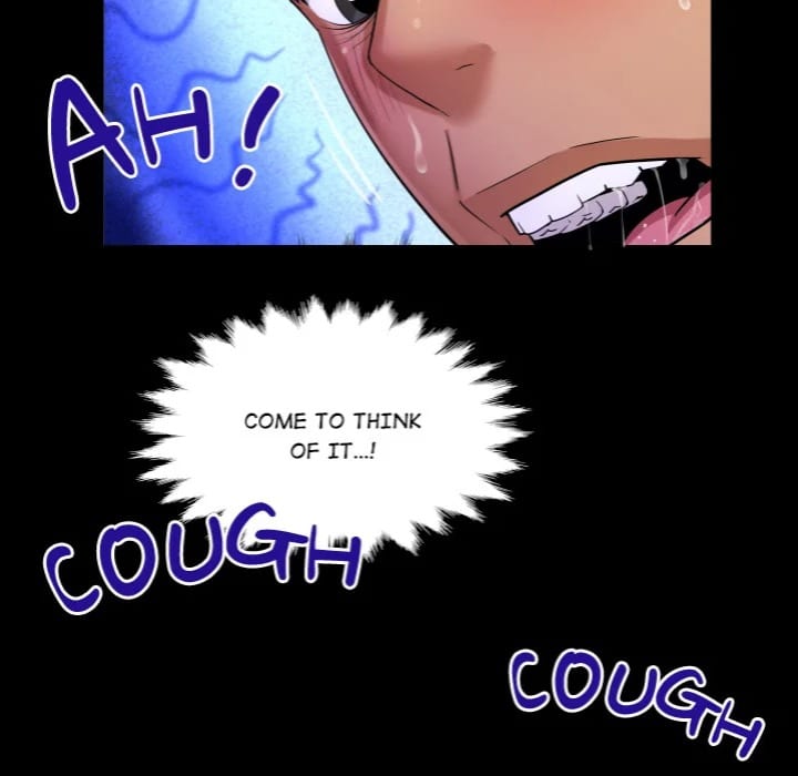 Single Room Uncensored, chapter 10, page 95 of 148