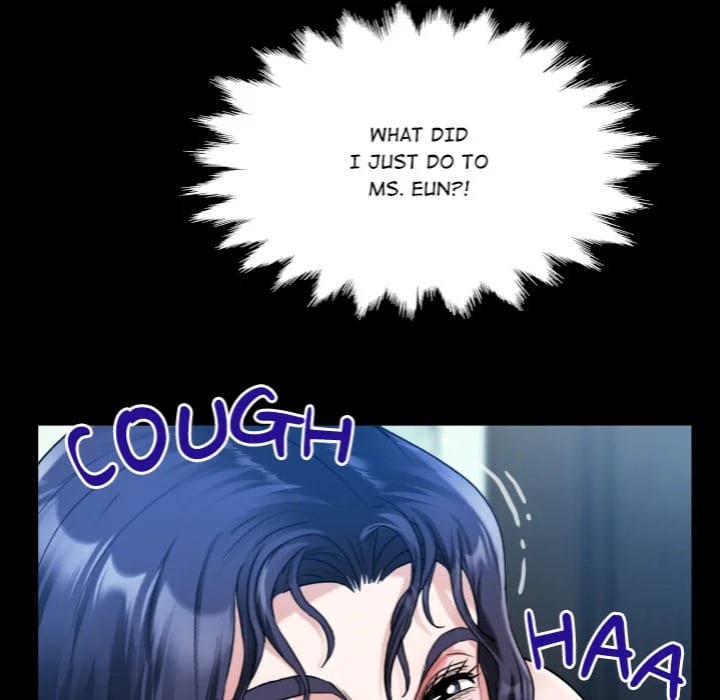 Single Room Uncensored, chapter 10, page 96 of 148