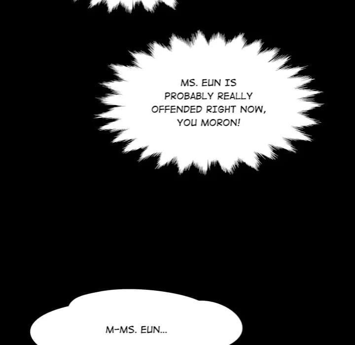 Single Room Uncensored, chapter 10, page 98 of 148