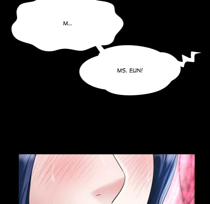 Single Room Uncensored, chapter 10, page 102 of 148