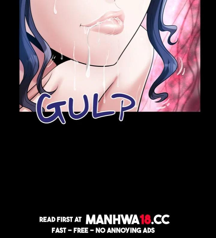 Single Room Uncensored, chapter 10, page 103 of 148