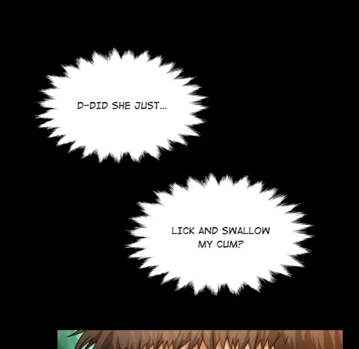 Single Room Uncensored, chapter 10, page 104 of 148