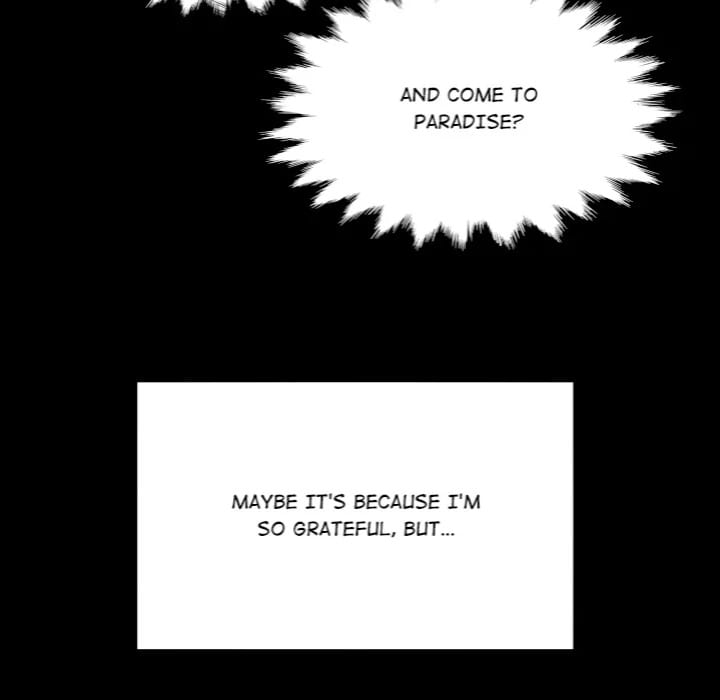 Single Room Uncensored, chapter 10, page 106 of 148