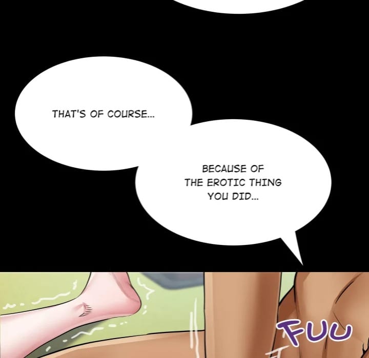 Single Room Uncensored, chapter 10, page 114 of 148