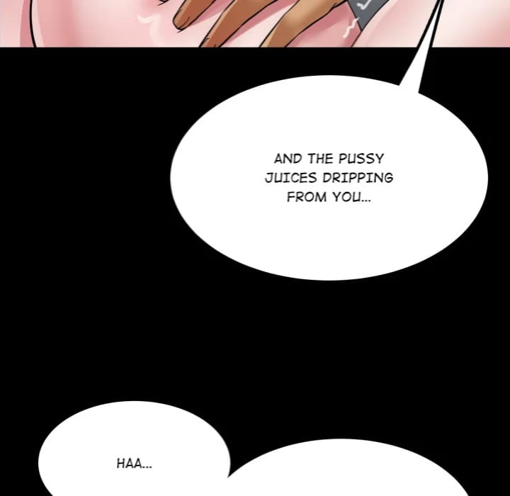 Single Room Uncensored, chapter 10, page 116 of 148
