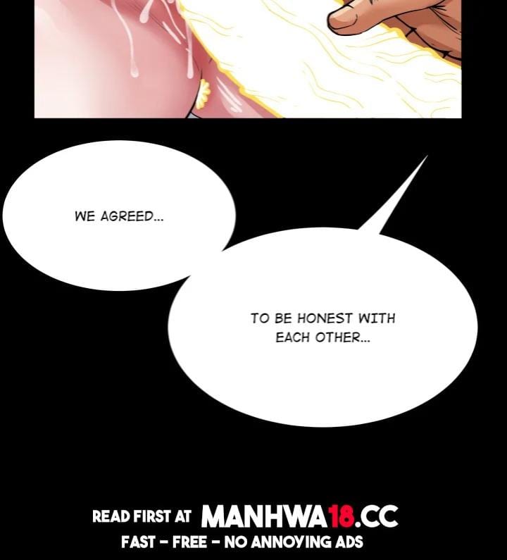 Single Room Uncensored, chapter 10, page 119 of 148