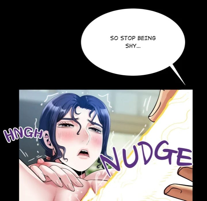 Single Room Uncensored, chapter 10, page 120 of 148