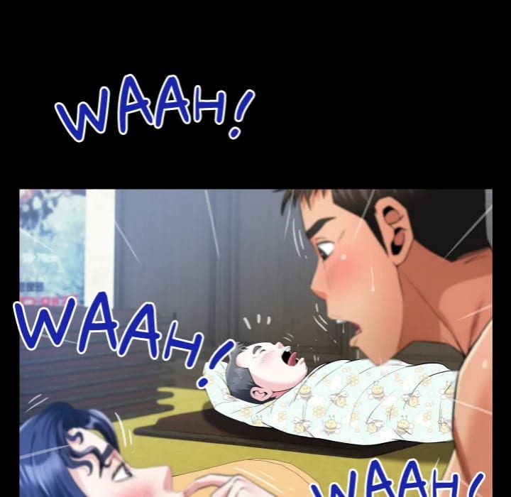 Single Room Uncensored, chapter 10, page 126 of 148
