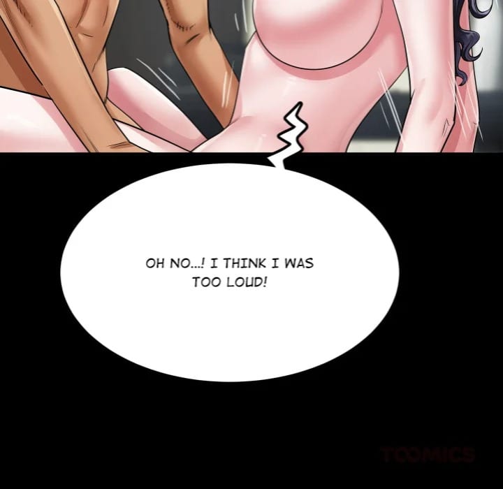 Single Room Uncensored, chapter 10, page 129 of 148
