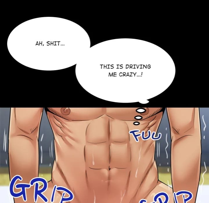 Single Room Uncensored, chapter 10, page 130 of 148