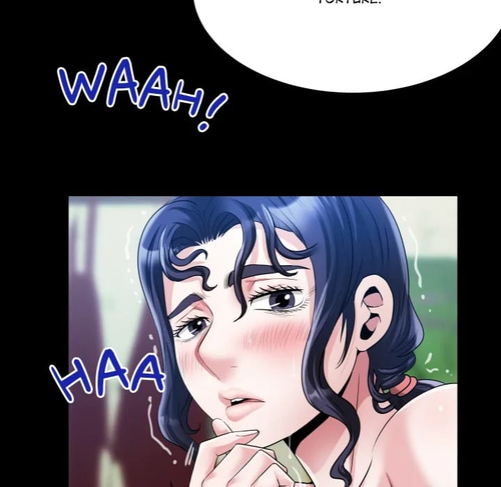 Single Room Uncensored, chapter 10, page 132 of 148