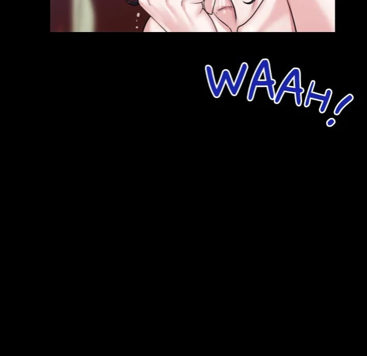 Single Room Uncensored, chapter 10, page 133 of 148