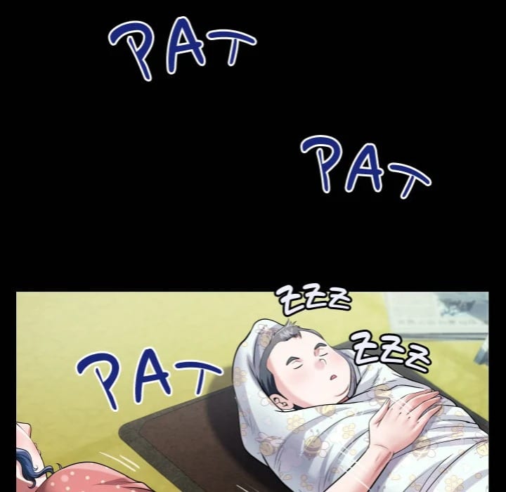 Single Room Uncensored, chapter 10, page 136 of 148