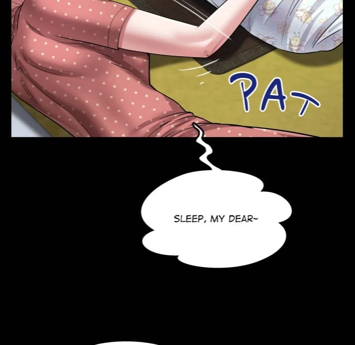Single Room Uncensored, chapter 10, page 137 of 148