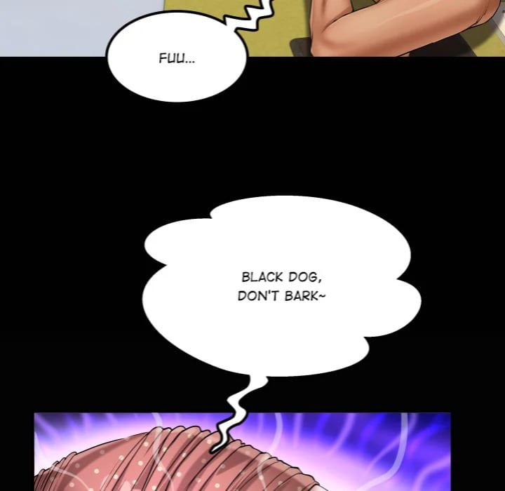 Single Room Uncensored, chapter 10, page 139 of 148