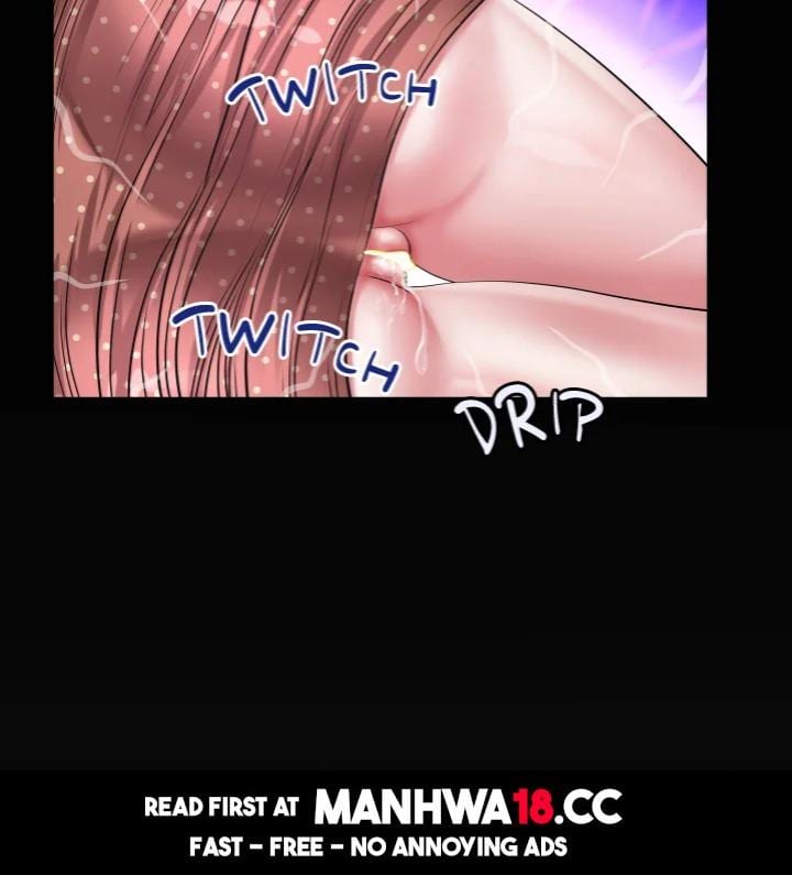 Single Room Uncensored, chapter 10, page 140 of 148