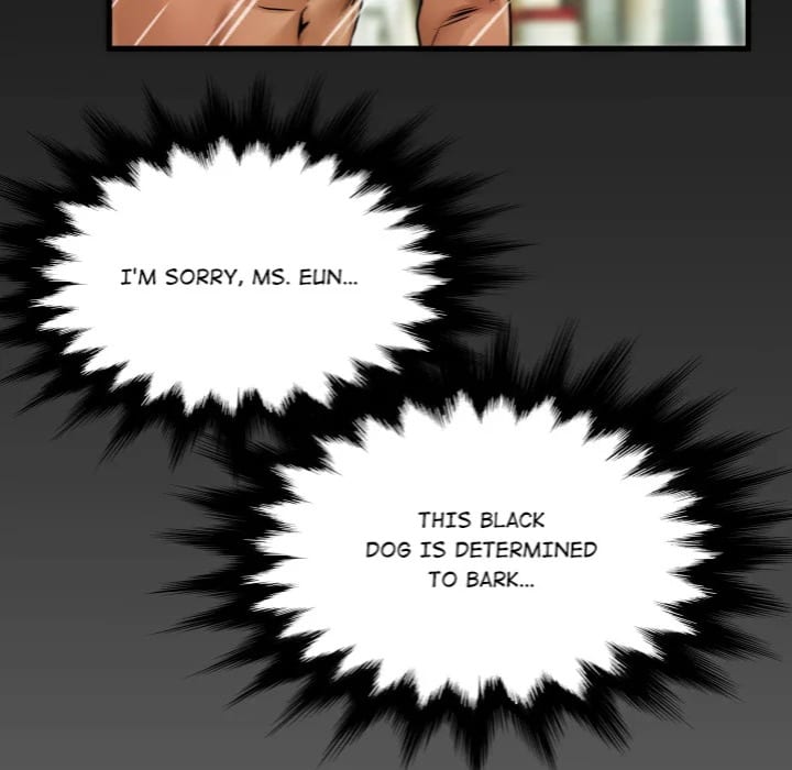 Single Room Uncensored, chapter 10, page 142 of 148