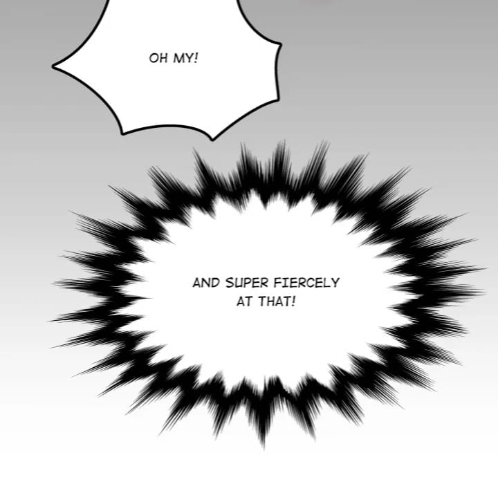 Single Room Uncensored, chapter 10, page 144 of 148