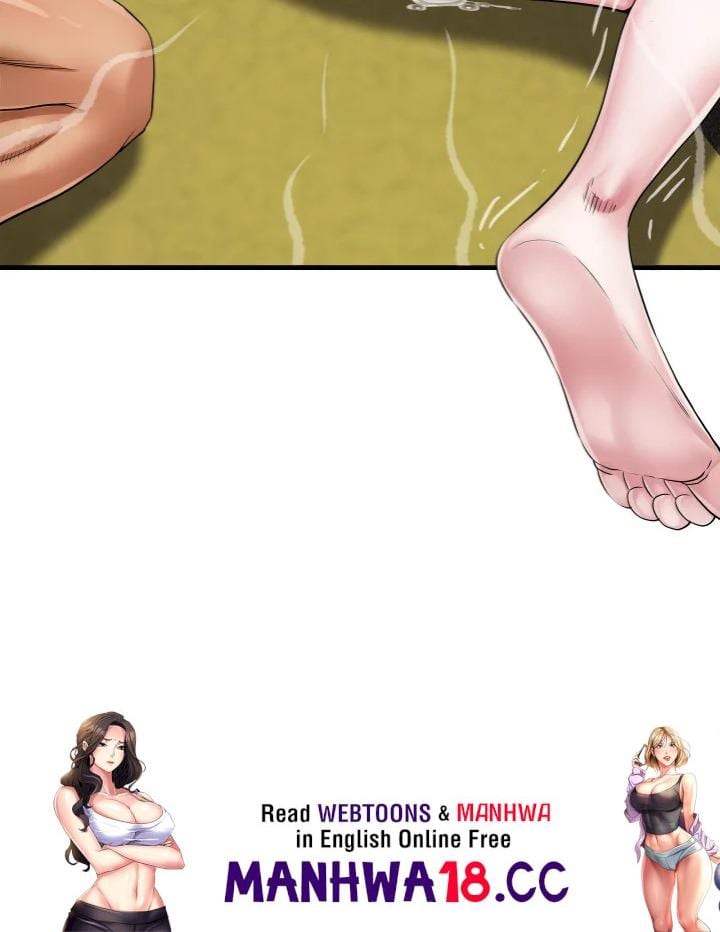 Single Room Uncensored, chapter 10, page 147 of 148