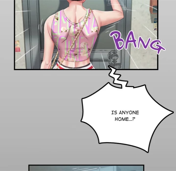 Single Room Uncensored, chapter 11, page 5 of 51
