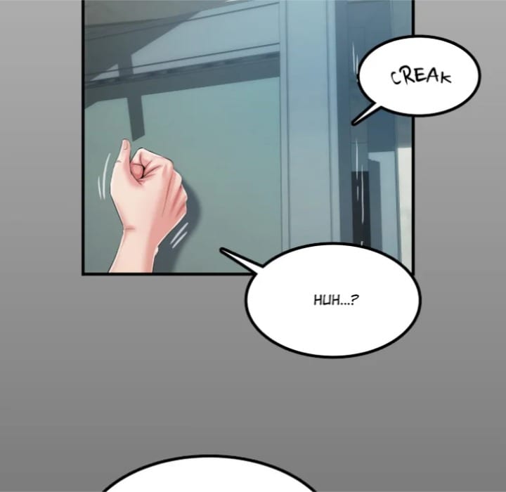 Single Room Uncensored, chapter 11, page 6 of 51