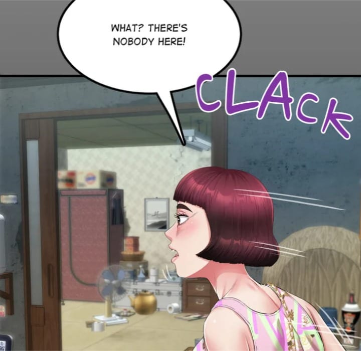 Single Room Uncensored, chapter 11, page 7 of 51