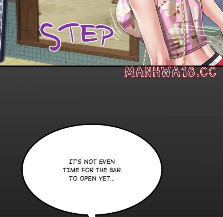 Single Room Uncensored, chapter 11, page 8 of 51