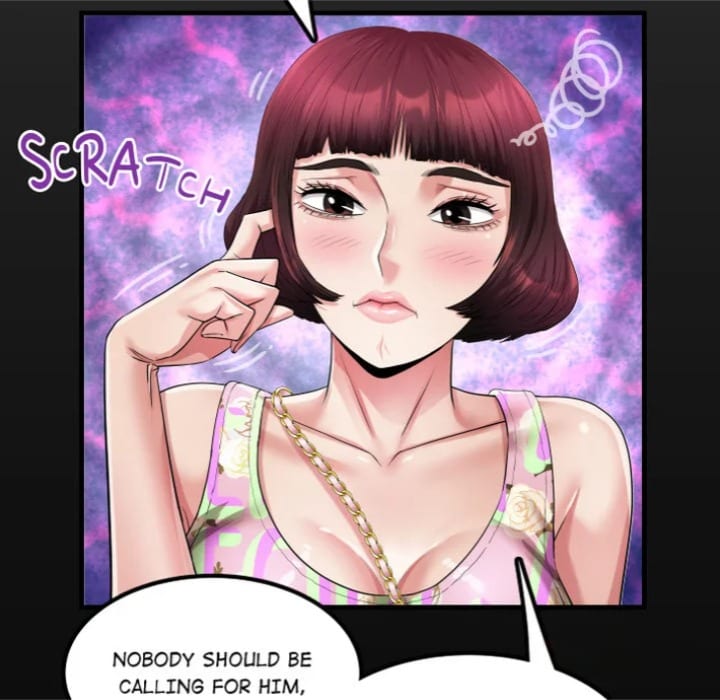 Single Room Uncensored, chapter 11, page 9 of 51