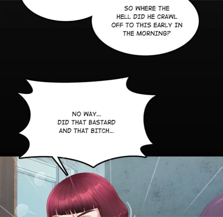 Single Room Uncensored, chapter 11, page 10 of 51