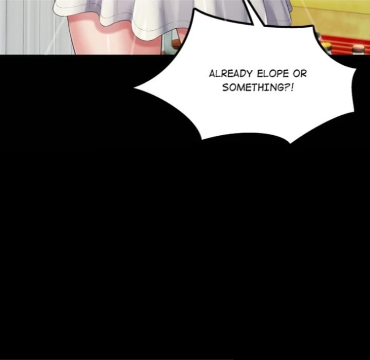 Single Room Uncensored, chapter 11, page 12 of 51