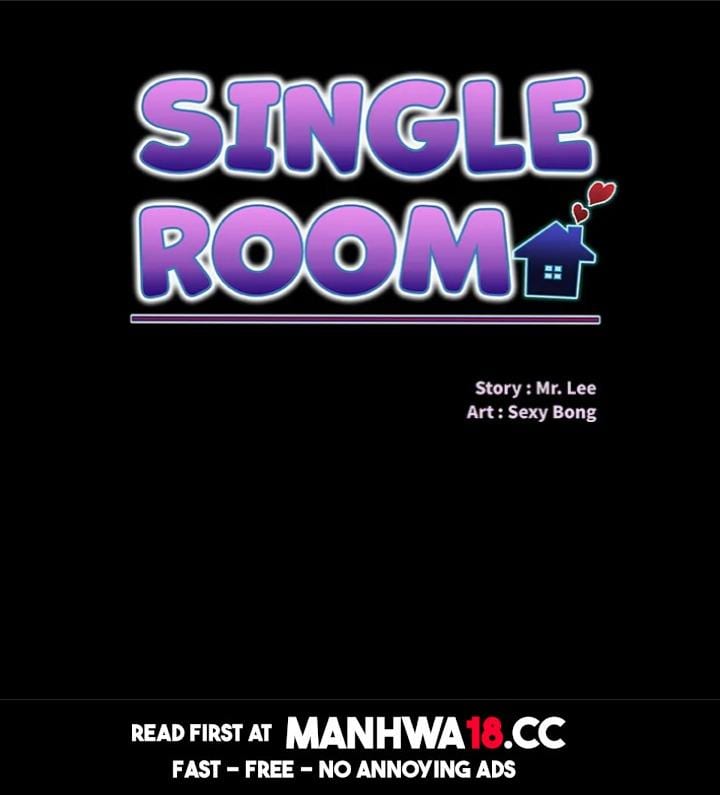 Single Room Uncensored, chapter 11, page 13 of 51