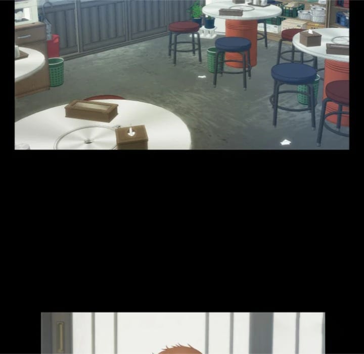 Single Room Uncensored, chapter 11, page 15 of 51