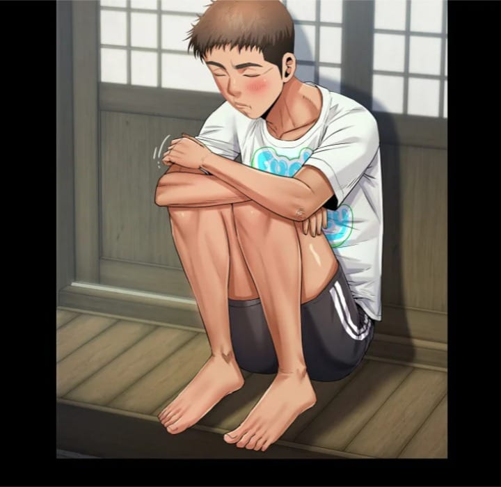 Single Room Uncensored, chapter 11, page 16 of 51