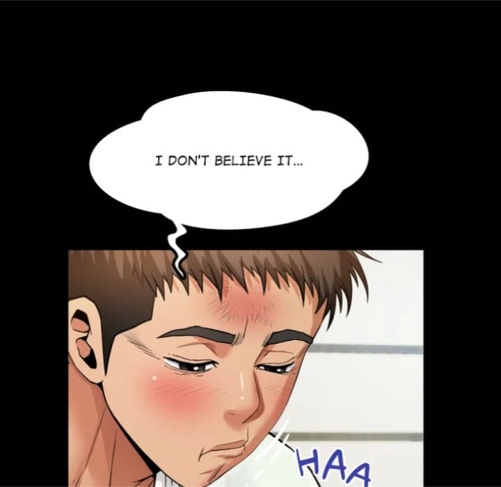 Single Room Uncensored, chapter 11, page 17 of 51