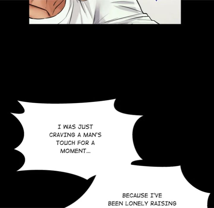 Single Room Uncensored, chapter 11, page 18 of 51