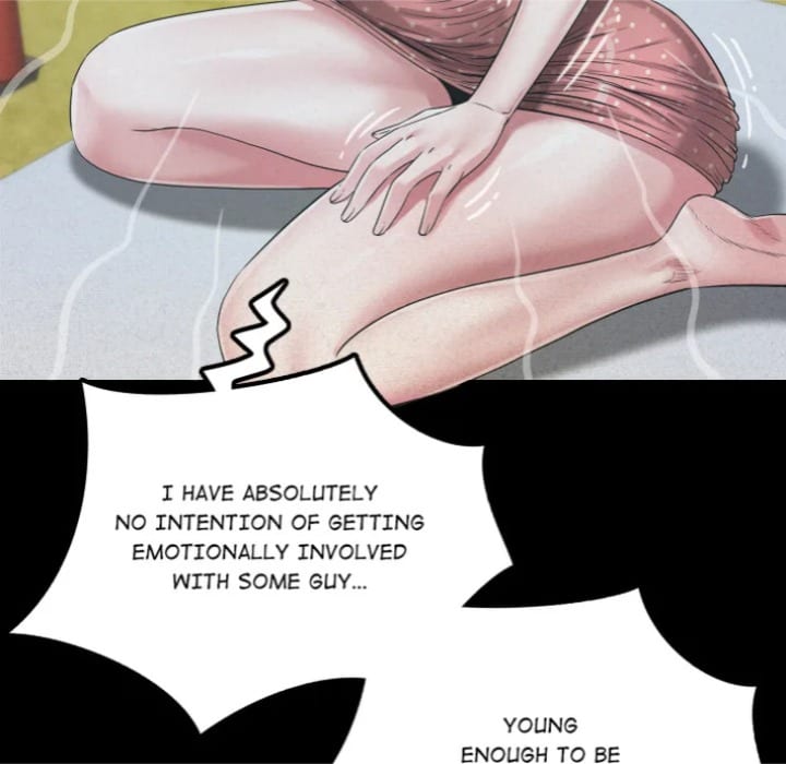 Single Room Uncensored, chapter 11, page 20 of 51