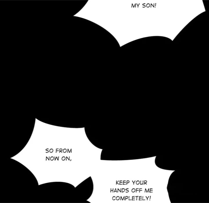 Single Room Uncensored, chapter 11, page 21 of 51