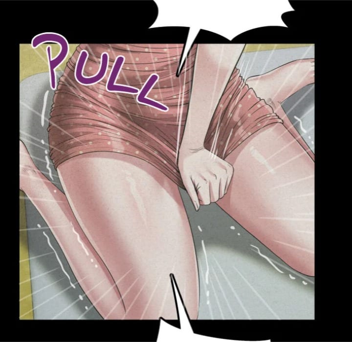 Single Room Uncensored, chapter 11, page 22 of 51
